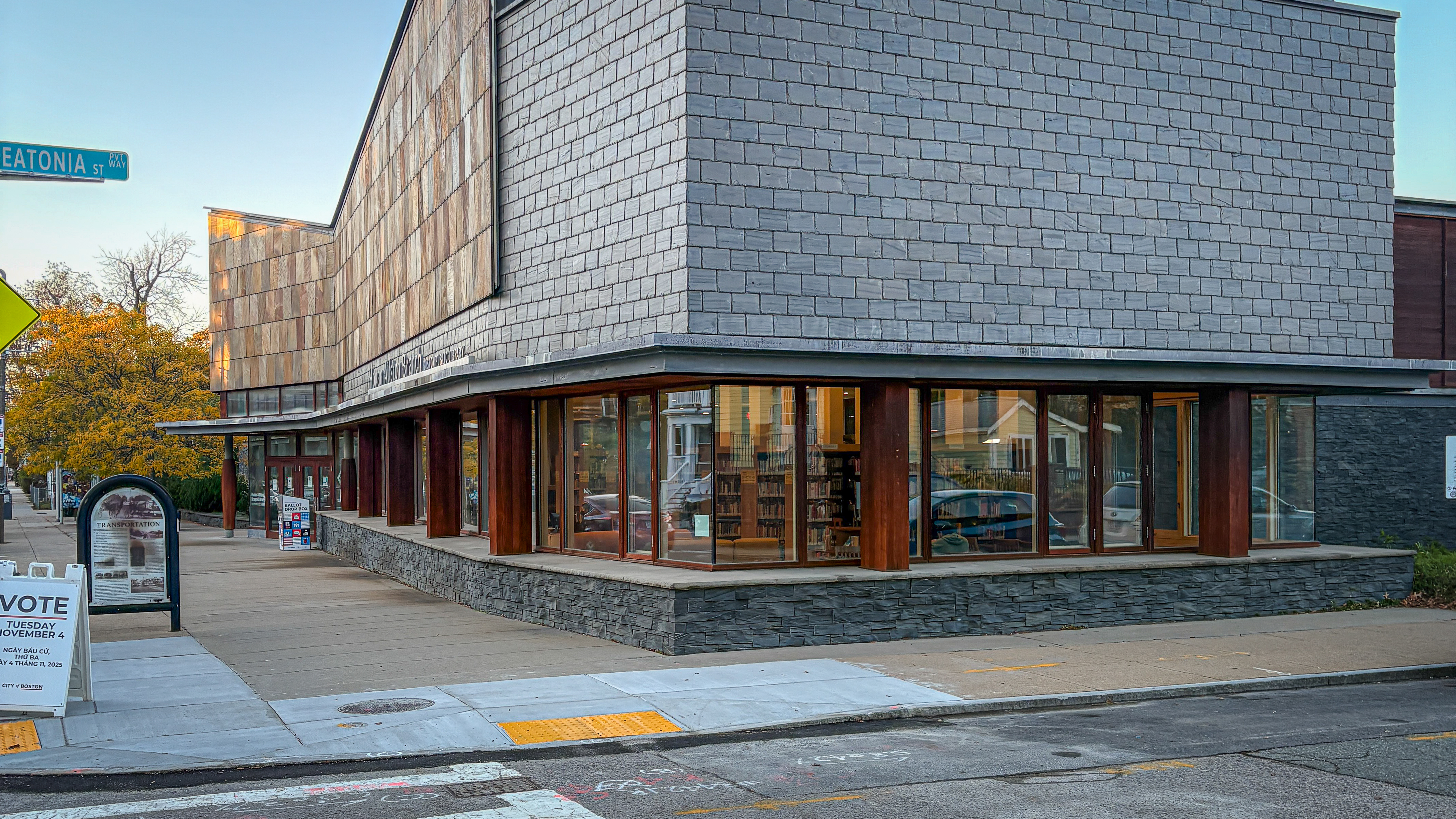 ACA Hosts Meet-the-Candidates Event Ahead of Municipal Elections