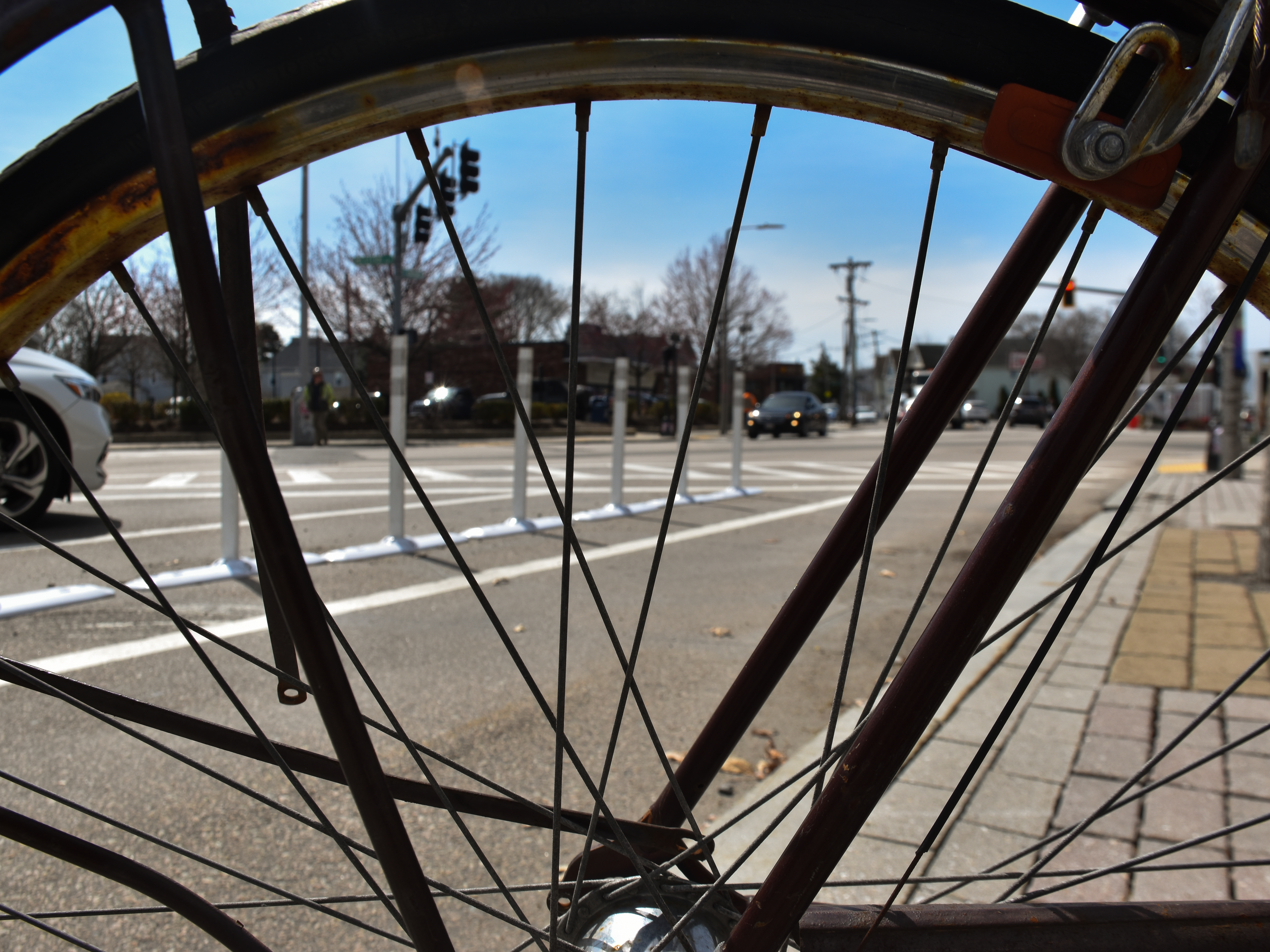 2025, through Allstonia’s eyes