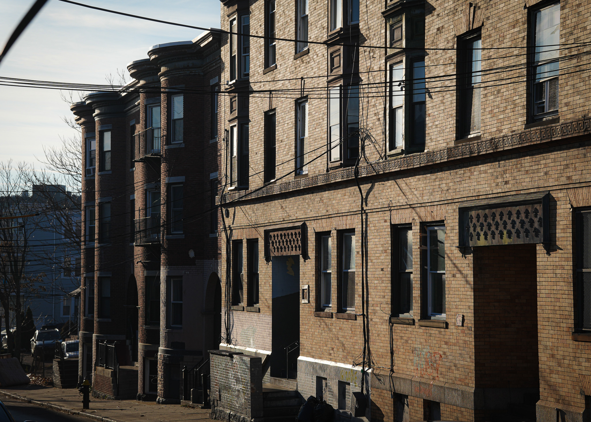 Here’s ten Allston-Brighton developments you should be watching in 2026