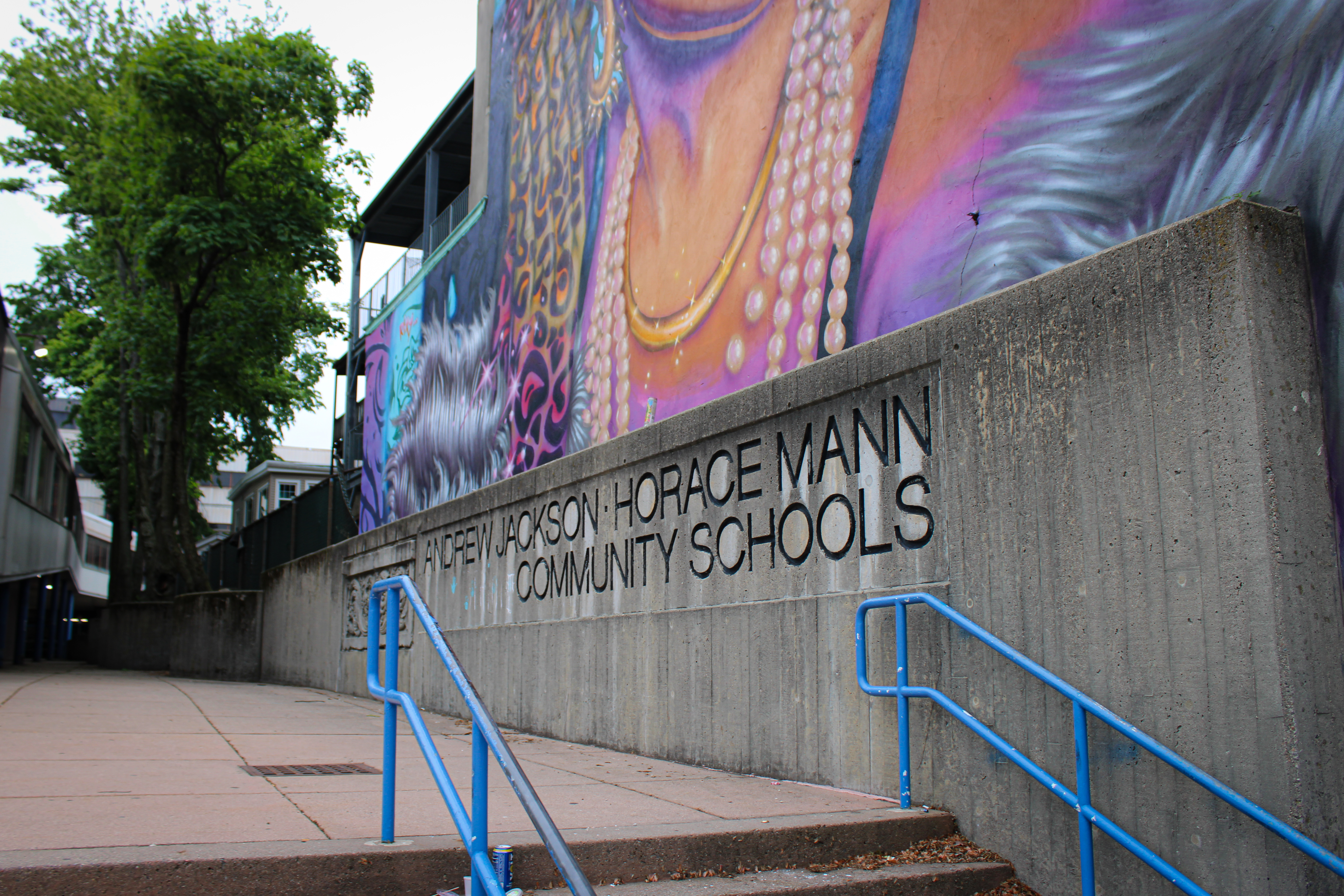 City announces a new survey for community center following planning meeting
